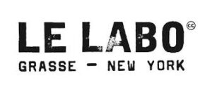 Le Labo Noir 29 Dossier: Price, Smell, Review, Guide