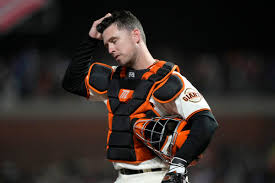Buster Posey: Stats, Contract, Net Worth, Family, Wife, Twins