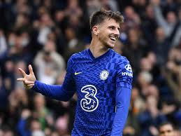 Mason Mount: Gf, Wife, Brother, Contract, Chelsea Transfer News