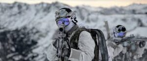 Navy Seal: Training Accident, Death, Cause Of Death, Obituary