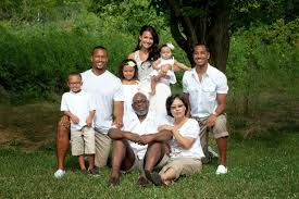 Marcus Freeman Wife: Name, Ethnicity, Parents, Pics