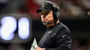 Sean Payton: Retirement Speech, Why Did Retire, Where is Going