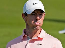 Rory Mcilroy: Comments on Phil Mickelson, Interview Today, Comments Today, Major Championships