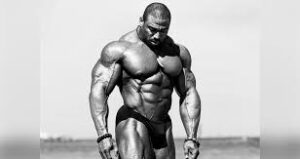 Cedric Mcmillan Passed Away: What Happened, Cause Of Death, Wife, Family