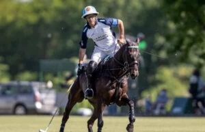 Top 10 Best Horse Polo Players in The World in 2022