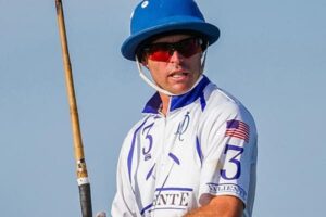 Top 10 Best Horse Polo Players in The World in 2022