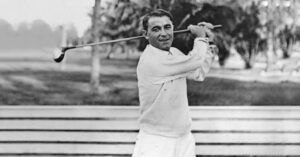 Top 10 Best PGA Golfers Of All Time (2022)