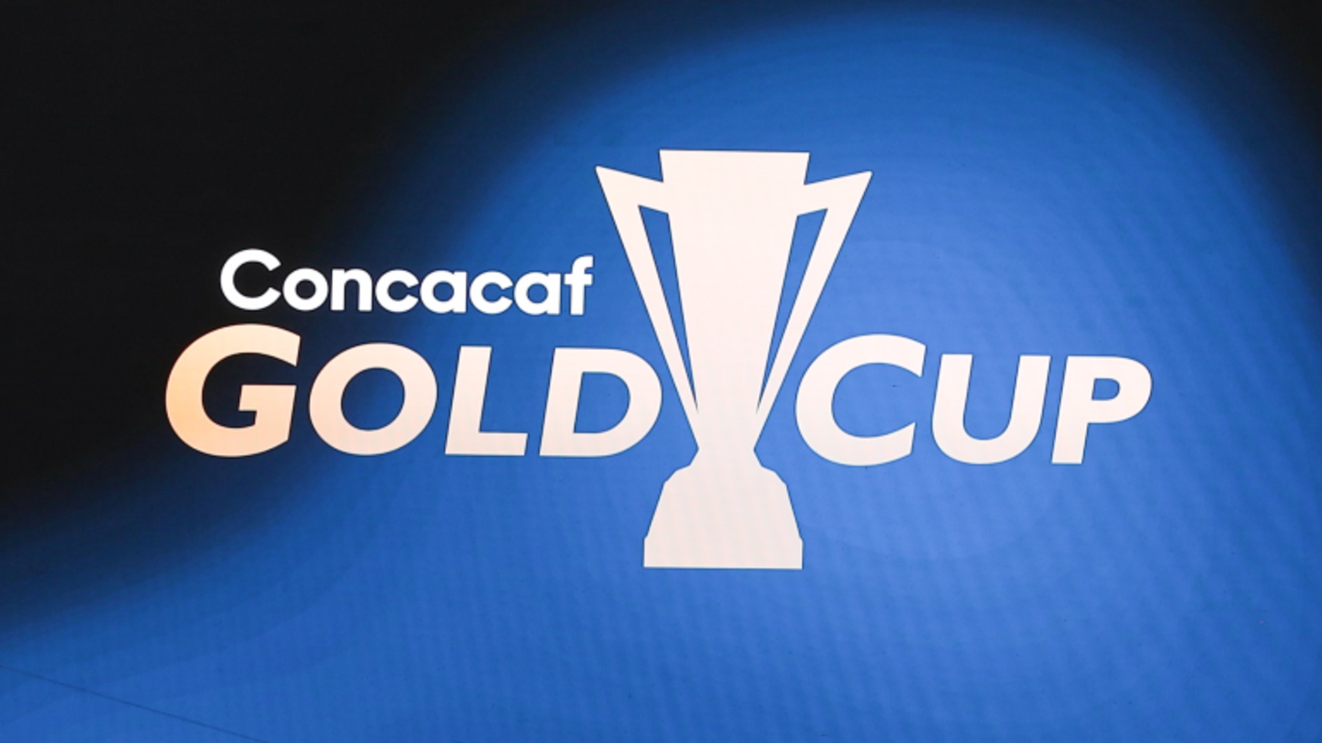 CONCACAF Gold Cup schedule 2021: Complete dates, times, TV channels to watch every game in USA