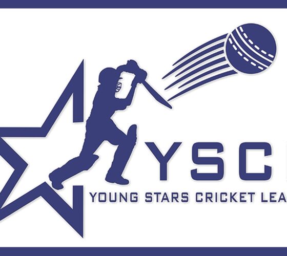 YSCL India 2021: Auction, Registration Form, Selection List & Benefits