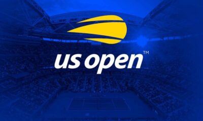 US Open Schedule 2021: Dates, Ticket, Winners, Tennis Player, More