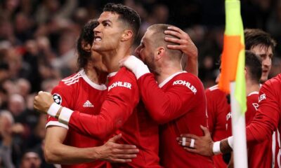 LOOK HERE Manchester United vs. Liverpool LIVE LIVE ONLINE TV: follow the minute by minute via ESPN and Star Plus LIVE NOW FREE WITHOUT CUTS for Premier League 2021 | FOOTBALL-INTERNATIONAL