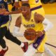 Russell Westbrook: Lakers star's shaky debut shines light on team's biggest obstacles