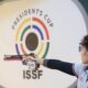 ISSF President Cup 2021 Wiki & Schedule