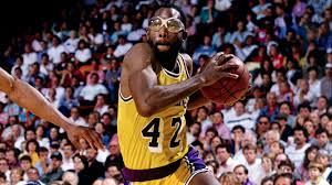 James Worthy: Height, Weight, Net Worth, Age, Birthday, Wikipedia, Who, Nationality, Biography