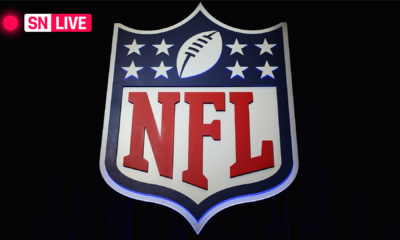NFL live streams: How to watch 2021 games for free without cable