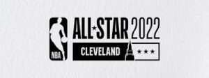 NBA All Star Voting 2022: Leaders, Results, Predictions, Injuries & Covid Update
