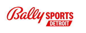Bally Sports Detroit: Dish, Cost, Schedule, Pistons