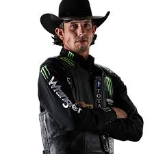 JB Mauney: Injury Update, How is Doing, Wife, NFR Round 2