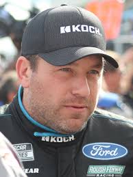 Ryan Newman: Chilli Bowl 2022, Current Girlfriend, Married, Dating, Net Worth