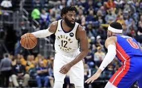 Tyreke Evans: Drug Test, What Did Test Positive For, Which Drug