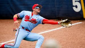 Ole Miss Baseball 2022: Roster, Preview, Lineup, Tickets, Outlook