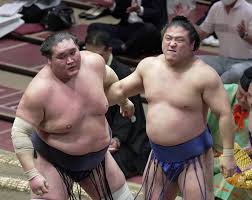 Wakatakakage Sumo: Biography, Wife, Brothers, Shirt, Sumodb