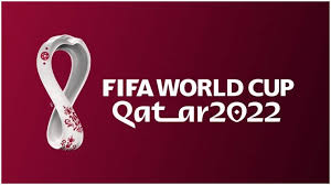 Fifa World Cup 2022: Qualified Teams List, Did Nigeria Qualify, Is Italy & Egypt Out