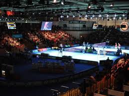 German Open Badminton 2022: Schedule, Live Stream, Final Time, Results