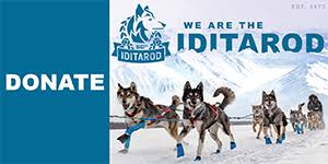 Iditarod 2022: Standings, Schedule, Results, Route, Prize Money