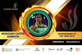 SA Sports Awards 2022: Nominees, Winners, List, Wiki