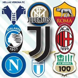 Top 10 Most Successful Italian Football Clubs Of All Time