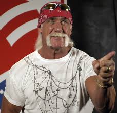 Hulk Hogan: Net Worth 2022, Girlfriend, Second Wife, Ex-Wife