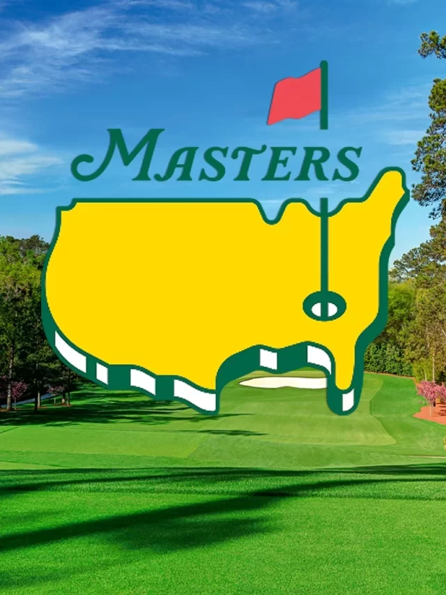 Tiger Woods At The Masters Press Conference Live Updates