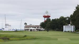 RBC Heritage 2022: Tee Times, TV Schedule, Coverage, Field