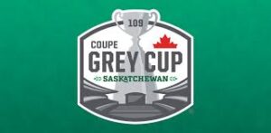 Grey Cup Festival 2022 Regina: Dates, Lineup, Tickets, Packages