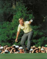 Jack Nicklaus: Being Sued, Law Suit, Net Worth 2022