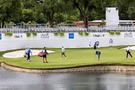 Charles Schwab Challenge 2022: Predictions, Purse, Payout, How much will the winner Get?