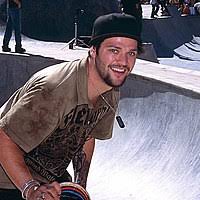 Bam Margera Young: Is He Gay?, Mom, Parents Now, Divorce