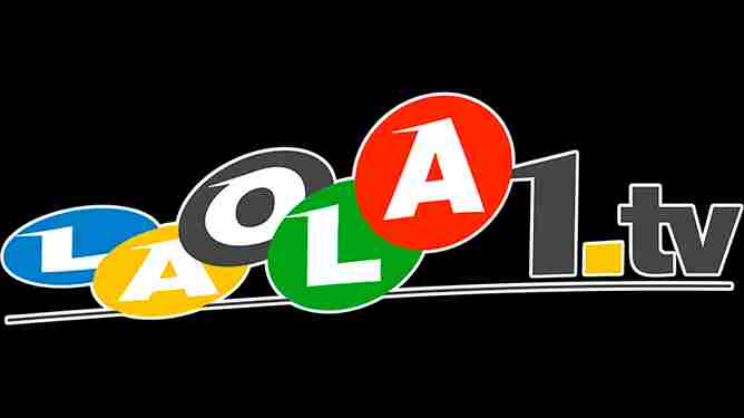 Laola1.tv