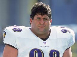 Tony Siragusa: Cause of Death, What Happened, What Did He Die From?