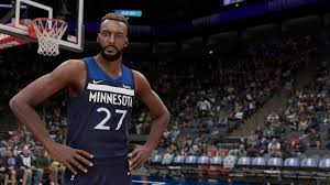 NBA 2k23 Season 2 Rewards, Release Date, Patch Notes, New Features