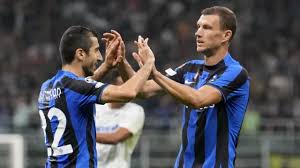Inter Milan vs Viktoria Plzen: Playing 11, When and Where to Watch, Latest Updates