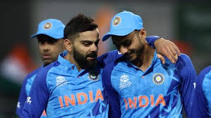 India Vs South Africa T20 2022 Schedule, Live, Predictions