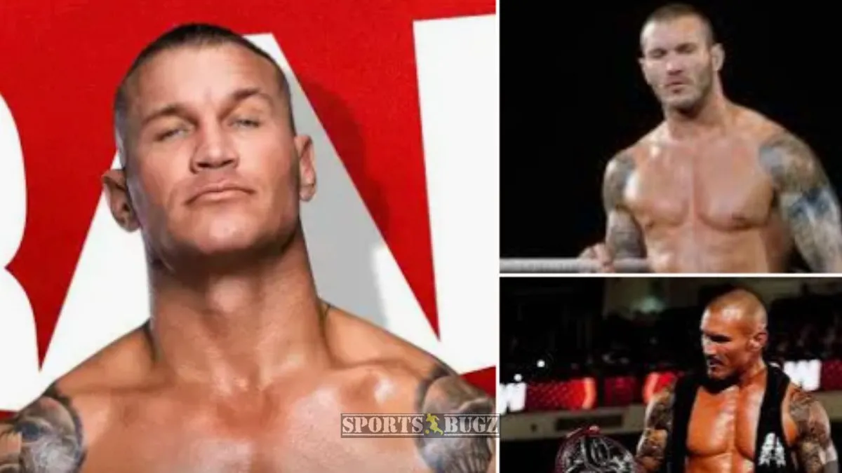 Randy Orton Makes Bold Move, Chooses SmackDown Over Raw and Sends a Serious Warning to Roman Reigns!